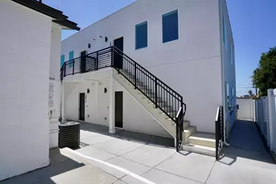 2810 2818 Nye Street, San Diego, CA 92111 - Photo 7