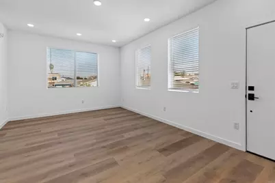 2810 2818 Nye Street, San Diego, CA 92111 - Photo 23