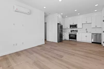 2810 2818 Nye Street, San Diego, CA 92111 - Photo 13