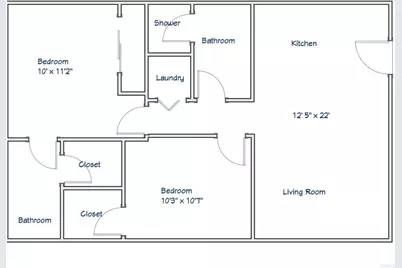 2810 2818 Nye Street, San Diego, CA 92111 - Photo 39