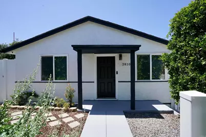 2810 2818 Nye Street, San Diego, CA 92111 - Photo 3