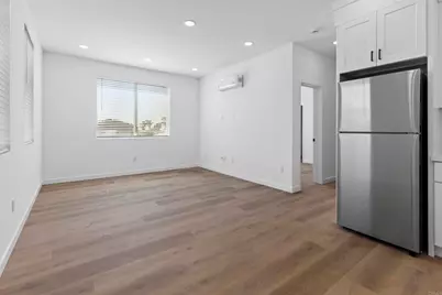 2810 2818 Nye Street, San Diego, CA 92111 - Photo 17