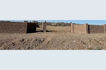 2667 Rio Hacienda Way, Palo Verde, CA 92266 - Photo 1