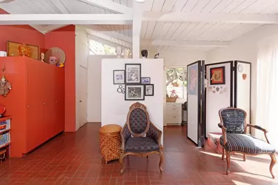 4335 Osprey, San Diego, CA 92107 - Photo 15