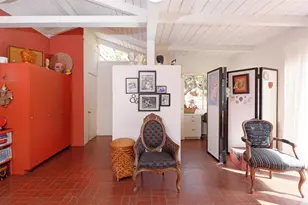 4335 Osprey, San Diego, CA 92107 - Photo 15