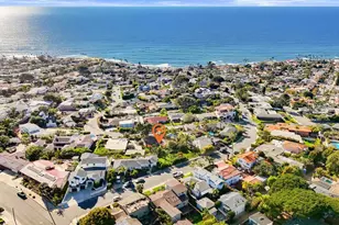 4335 Osprey, San Diego, CA 92107 - Photo 29