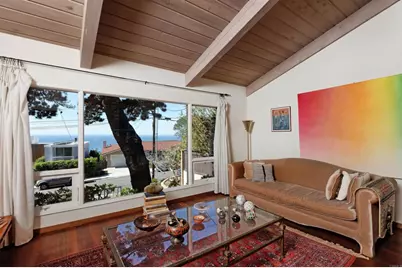 4335 Osprey, San Diego, CA 92107 - Photo 5