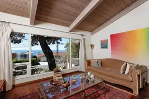 4335 Osprey, San Diego, CA 92107 - Photo 5