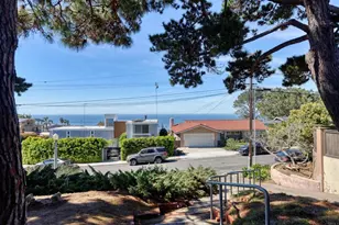 4335 Osprey, San Diego, CA 92107 - Photo 3