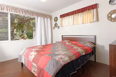 4335 Osprey, San Diego, CA 92107 - Photo 17