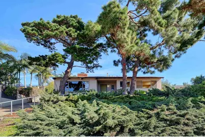 4335 Osprey, San Diego, CA 92107 - Photo 25