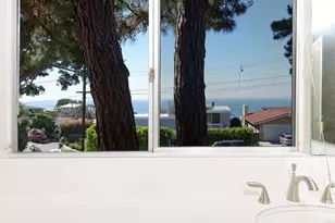 4335 Osprey, San Diego, CA 92107 - Photo 9