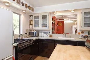 4335 Osprey, San Diego, CA 92107 - Photo 13