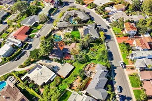 4335 Osprey, San Diego, CA 92107 - Photo 33