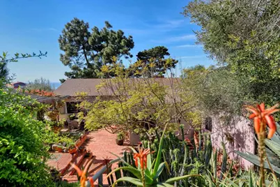 4335 Osprey, San Diego, CA 92107 - Photo 21