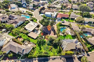 4335 Osprey, San Diego, CA 92107 - Photo 27