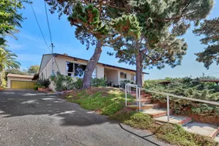 4335 Osprey, San Diego, CA 92107 - Photo 25