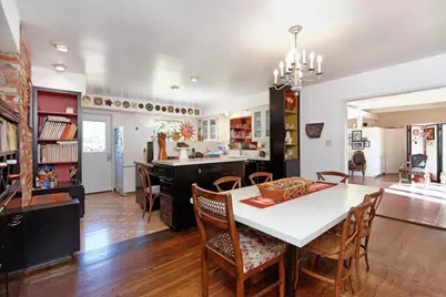 4335 Osprey, San Diego, CA 92107 - Photo 11