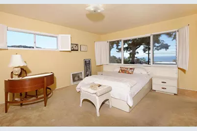 4335 Osprey, San Diego, CA 92107 - Photo 7