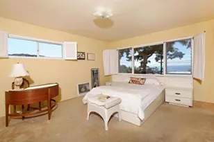 4335 Osprey, San Diego, CA 92107 - Photo 7