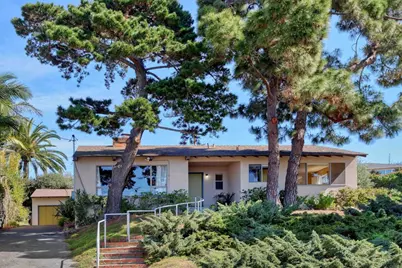 4335 Osprey, San Diego, CA 92107 - Photo 1