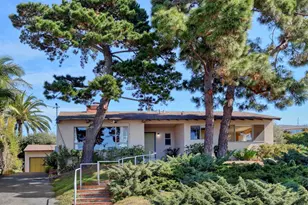 4335 Osprey, San Diego, CA 92107 - Photo 1