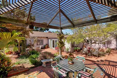 4335 Osprey, San Diego, CA 92107 - Photo 19