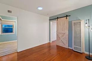 4222 Swift Ave, San Diego, CA 92104 - Photo 53