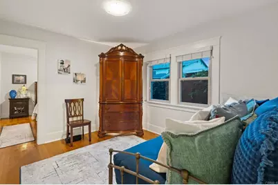 4222 Swift Avenue, San Diego, CA 92104 - Photo 31