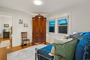 4222 Swift Ave, San Diego, CA 92104 - Photo 31