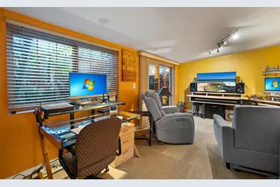 4222 Swift Avenue, San Diego, CA 92104 - Photo 25