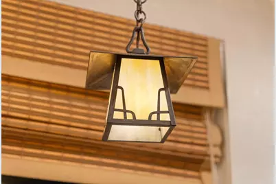 4222 Swift Avenue, San Diego, CA 92104 - Photo 61