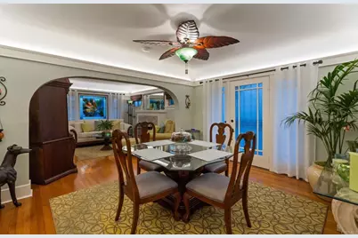 4222 Swift Avenue, San Diego, CA 92104 - Photo 11