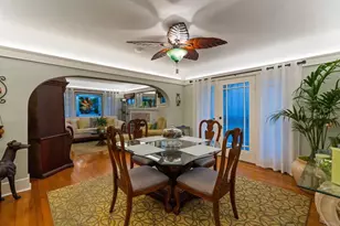 4222 Swift Ave, San Diego, CA 92104 - Photo 11