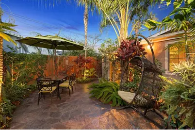 4222 Swift Avenue, San Diego, CA 92104 - Photo 37