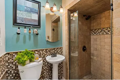 4222 Swift Avenue, San Diego, CA 92104 - Photo 33