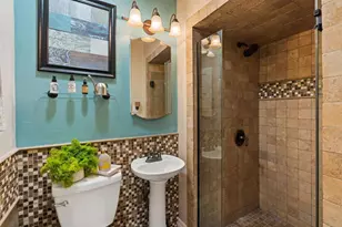 4222 Swift Ave, San Diego, CA 92104 - Photo 33