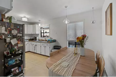 4222 Swift Avenue, San Diego, CA 92104 - Photo 41