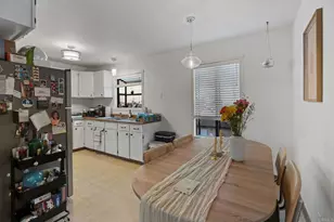 4222 Swift Ave, San Diego, CA 92104 - Photo 41