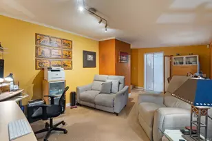 4222 Swift Ave, San Diego, CA 92104 - Photo 27