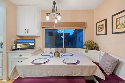 4222 Swift Avenue, San Diego, CA 92104 - Photo 17