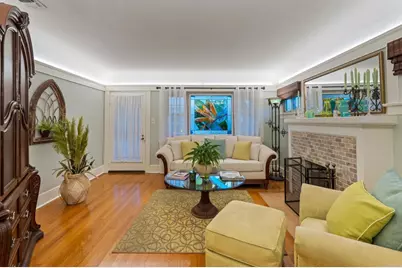 4222 Swift Avenue, San Diego, CA 92104 - Photo 7