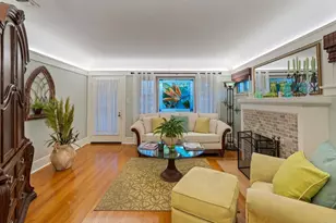 4222 Swift Ave, San Diego, CA 92104 - Photo 7