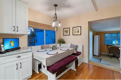 4222 Swift Avenue, San Diego, CA 92104 - Photo 23