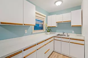 4222 Swift Ave, San Diego, CA 92104 - Photo 51