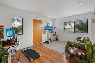 4222 Swift Ave, San Diego, CA 92104 - Photo 39