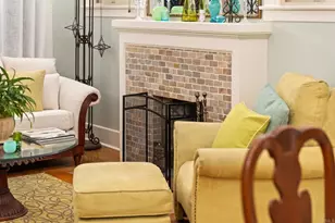 4222 Swift Ave, San Diego, CA 92104 - Photo 9