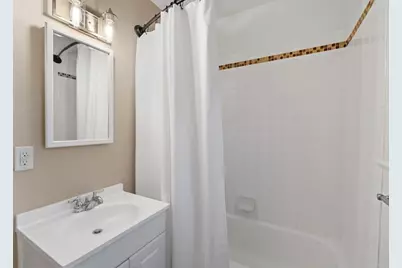 4222 Swift Avenue, San Diego, CA 92104 - Photo 57