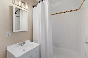 4222 Swift Ave, San Diego, CA 92104 - Photo 57