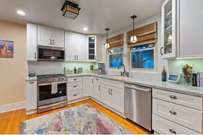 4222 Swift Avenue, San Diego, CA 92104 - Photo 19